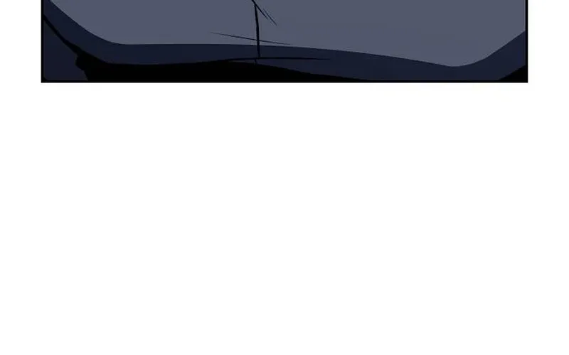 Chapter 60 — page 95