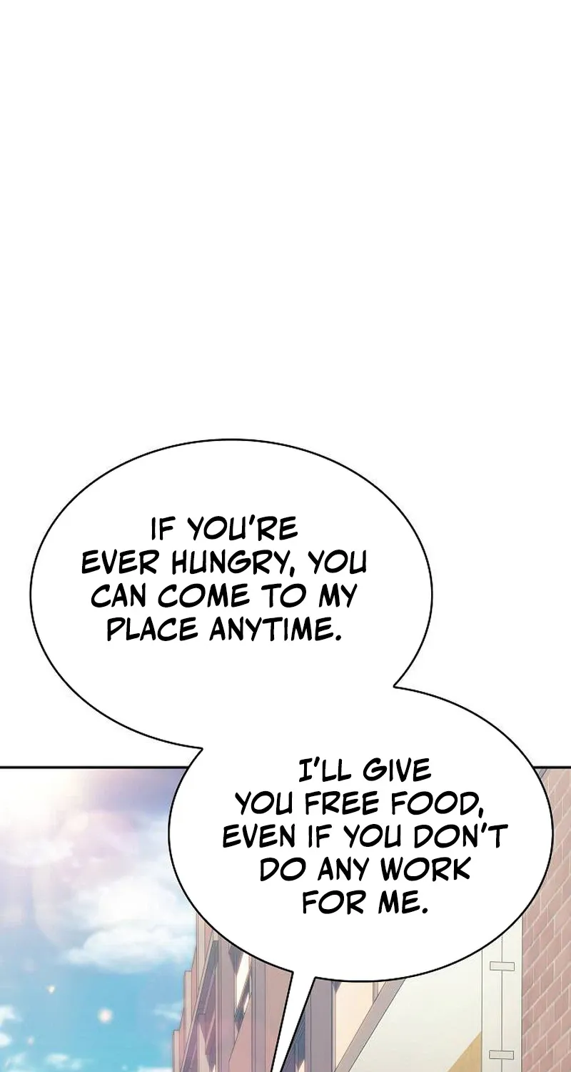 Chapter 60 — page 96