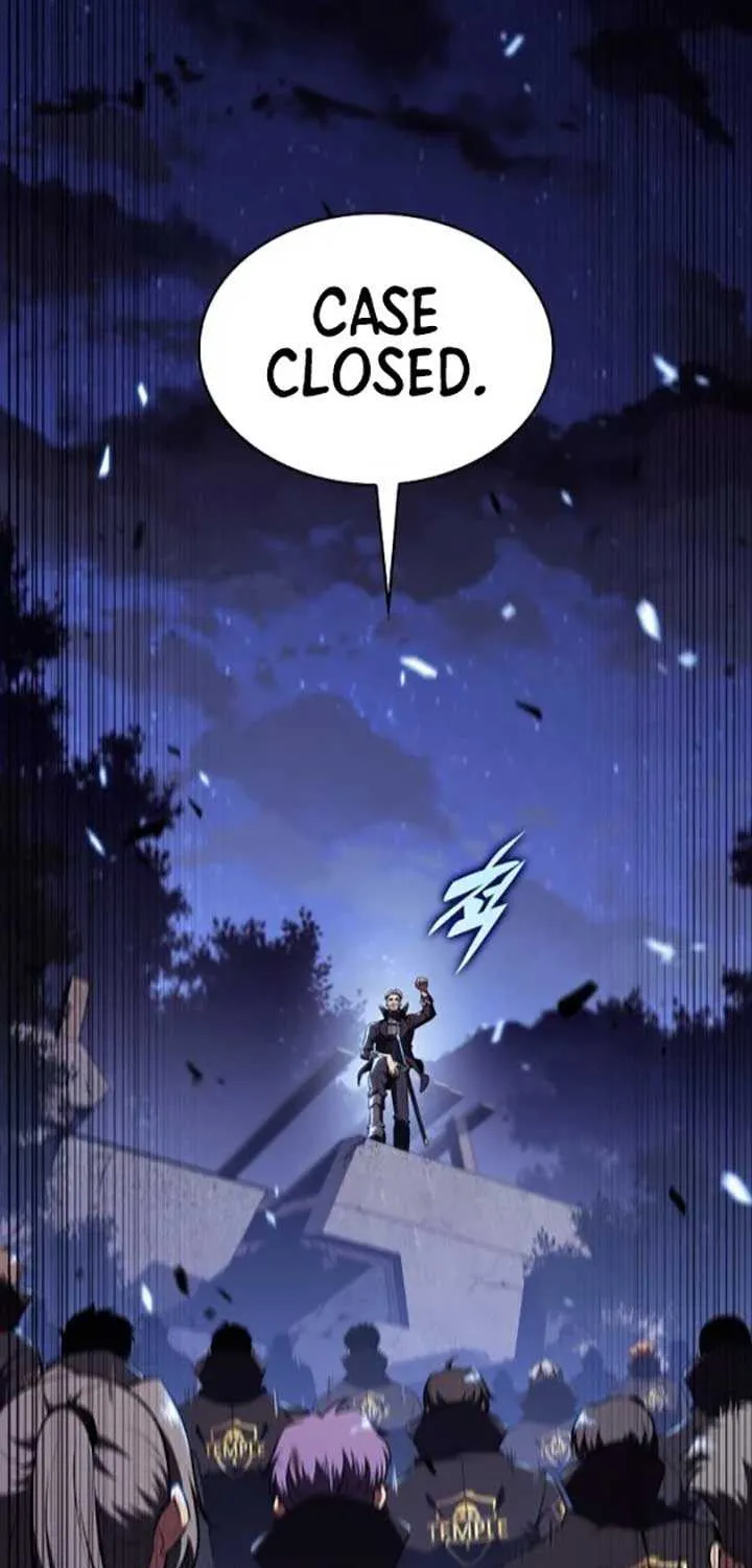 Chapter 8 — page 100