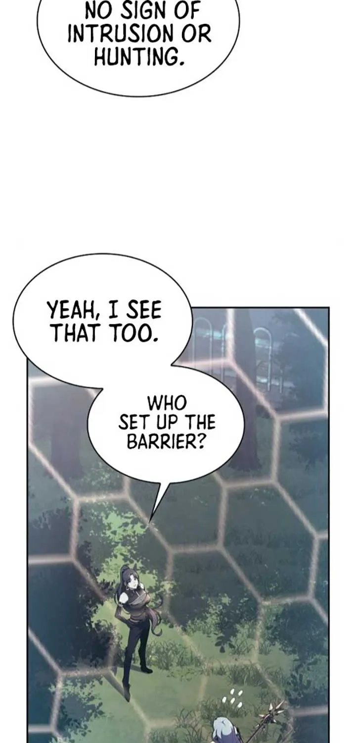 Chapter 8 — page 12