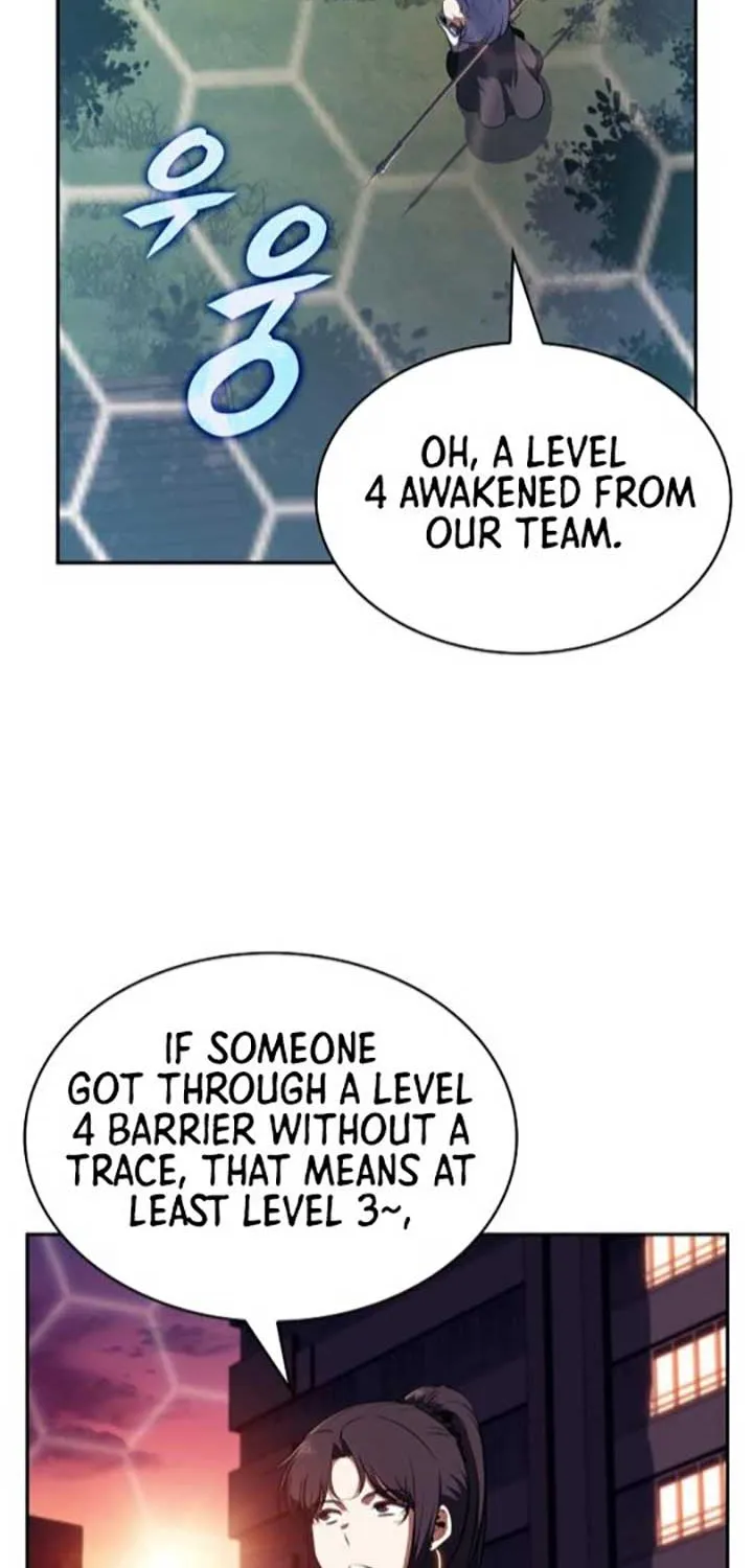 Chapter 8 — page 13
