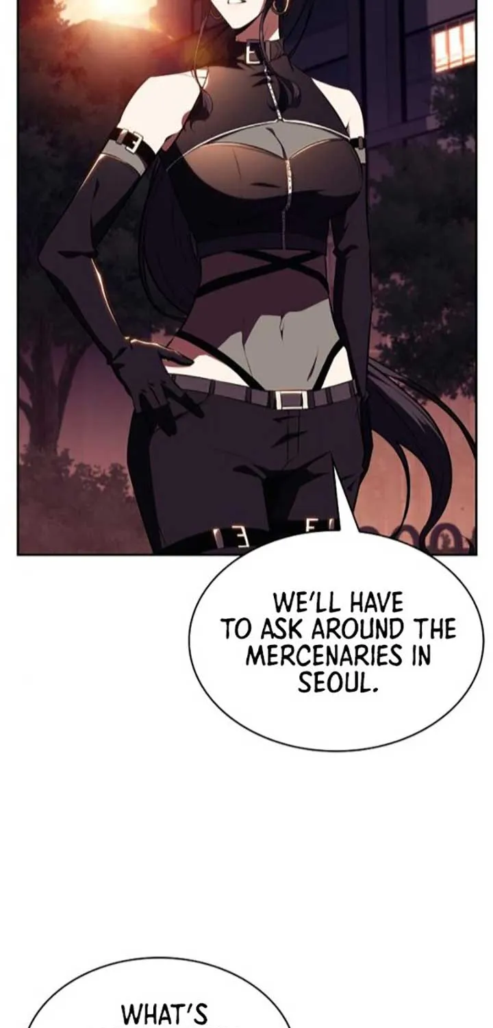 Chapter 8 — page 14