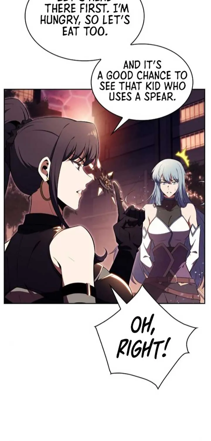 Chapter 8 — page 16