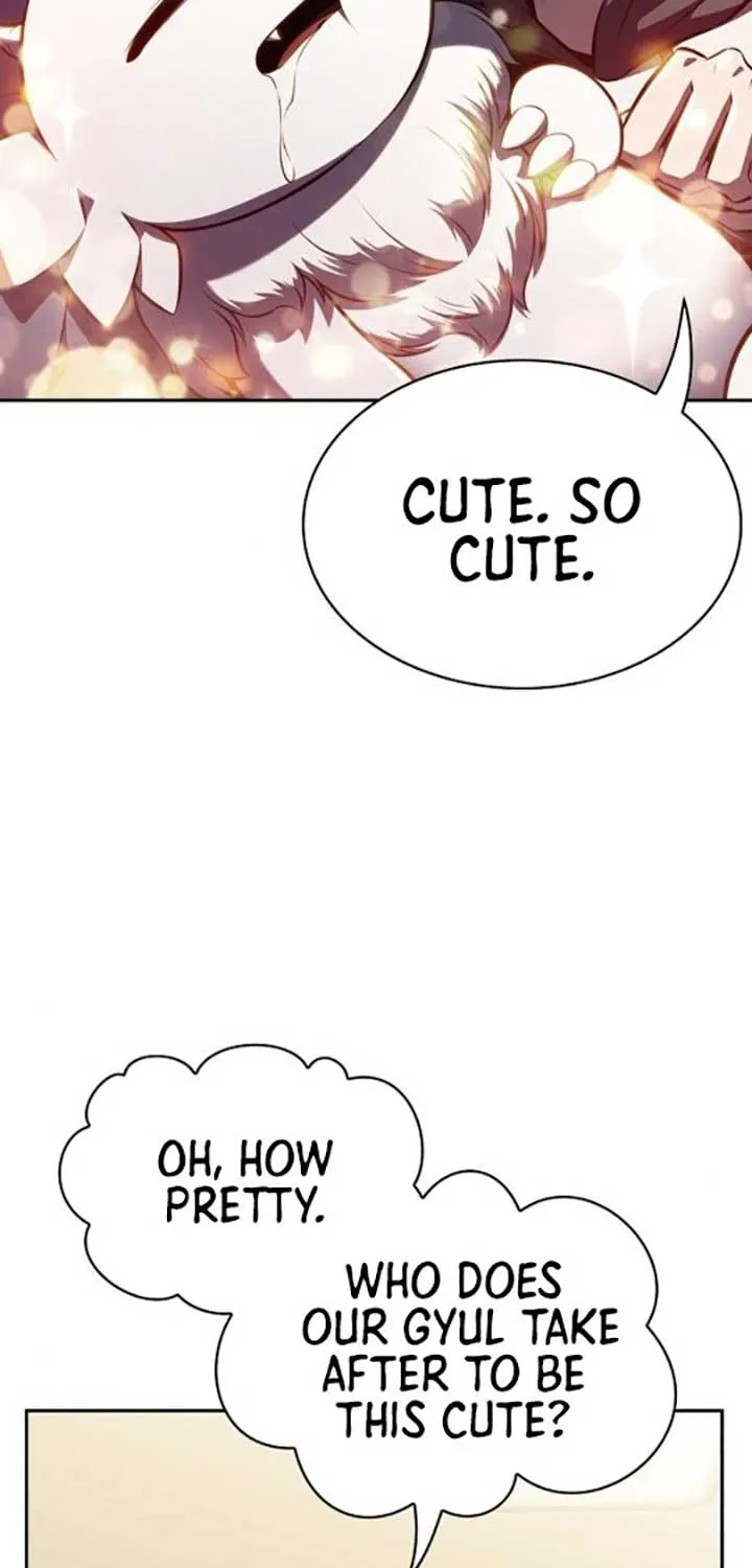 Chapter 8 — page 21