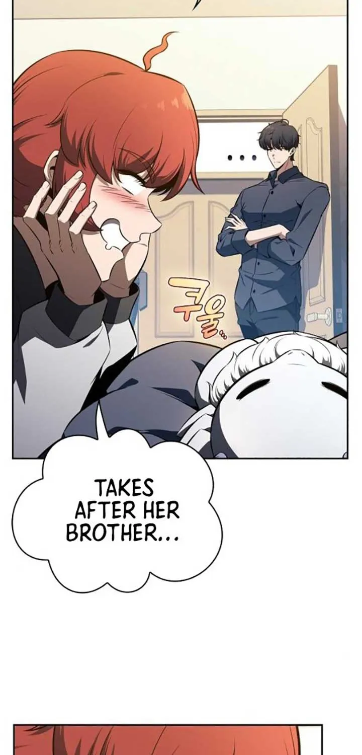 Chapter 8 — page 22