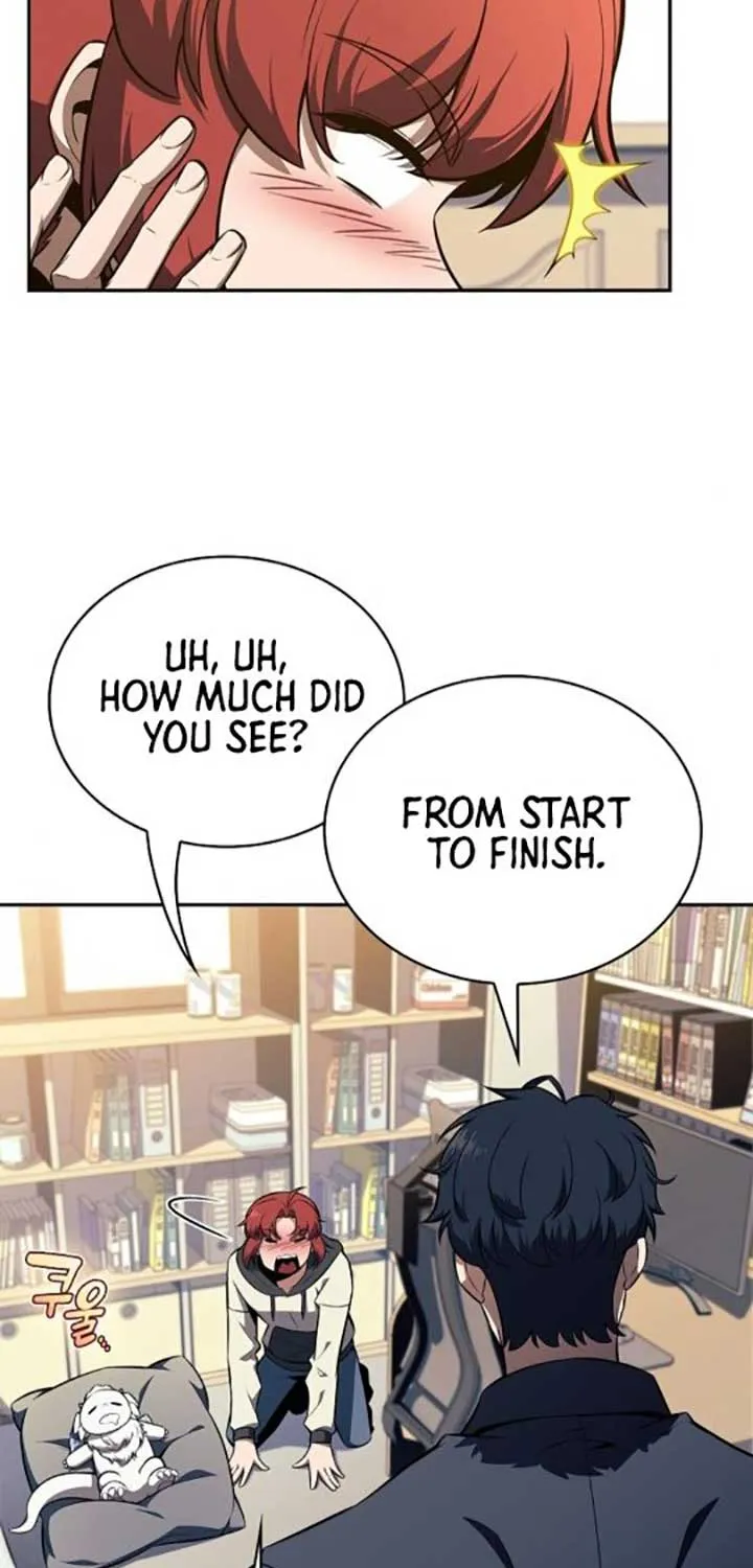 Chapter 8 — page 23