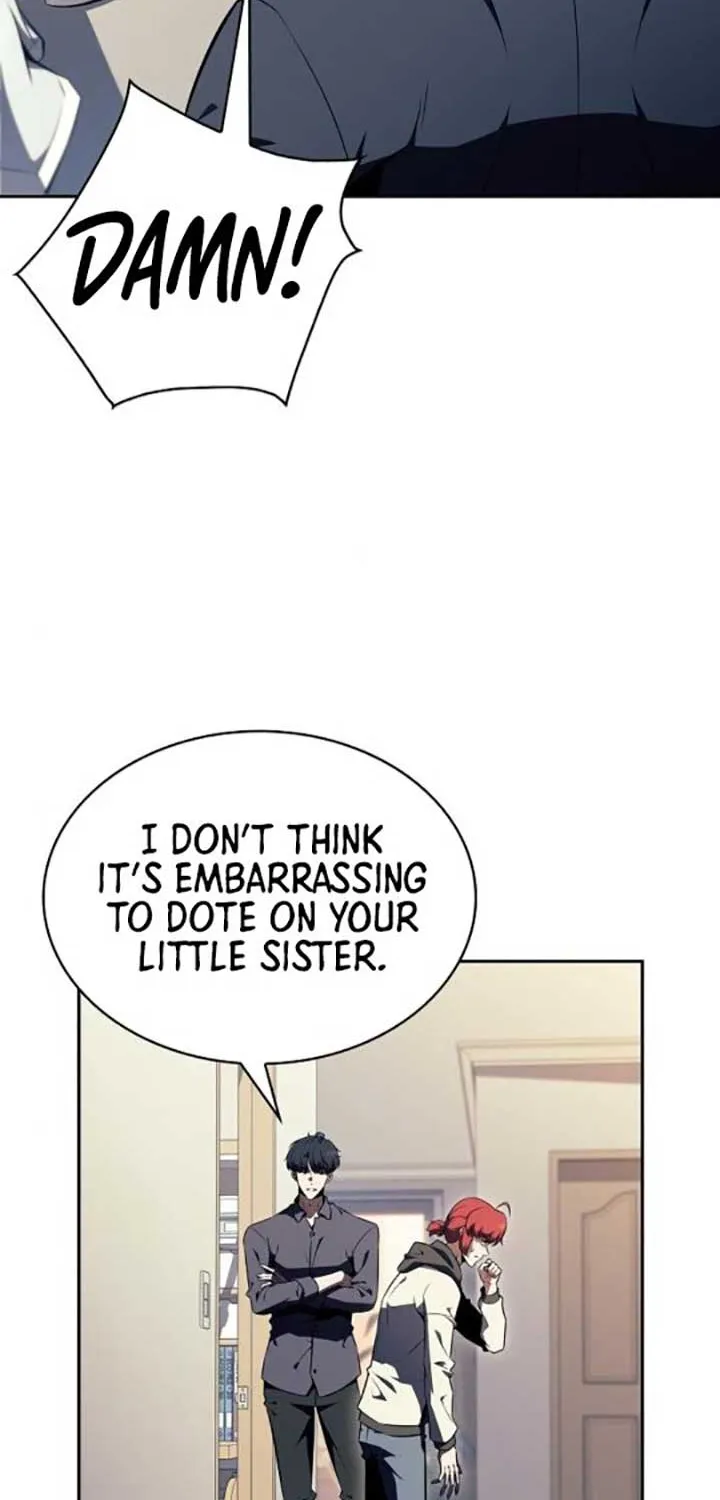 Chapter 8 — page 24