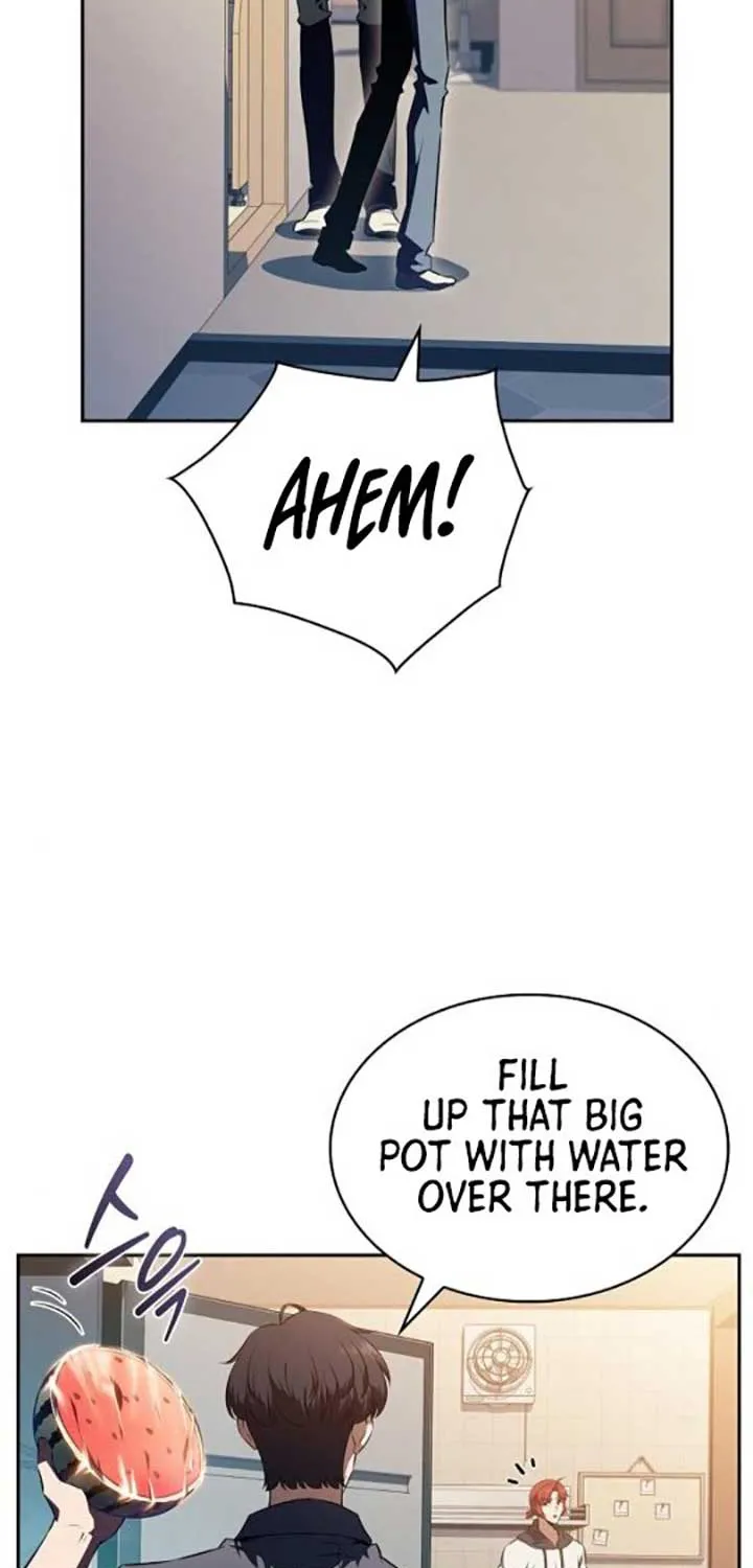 Chapter 8 — page 25