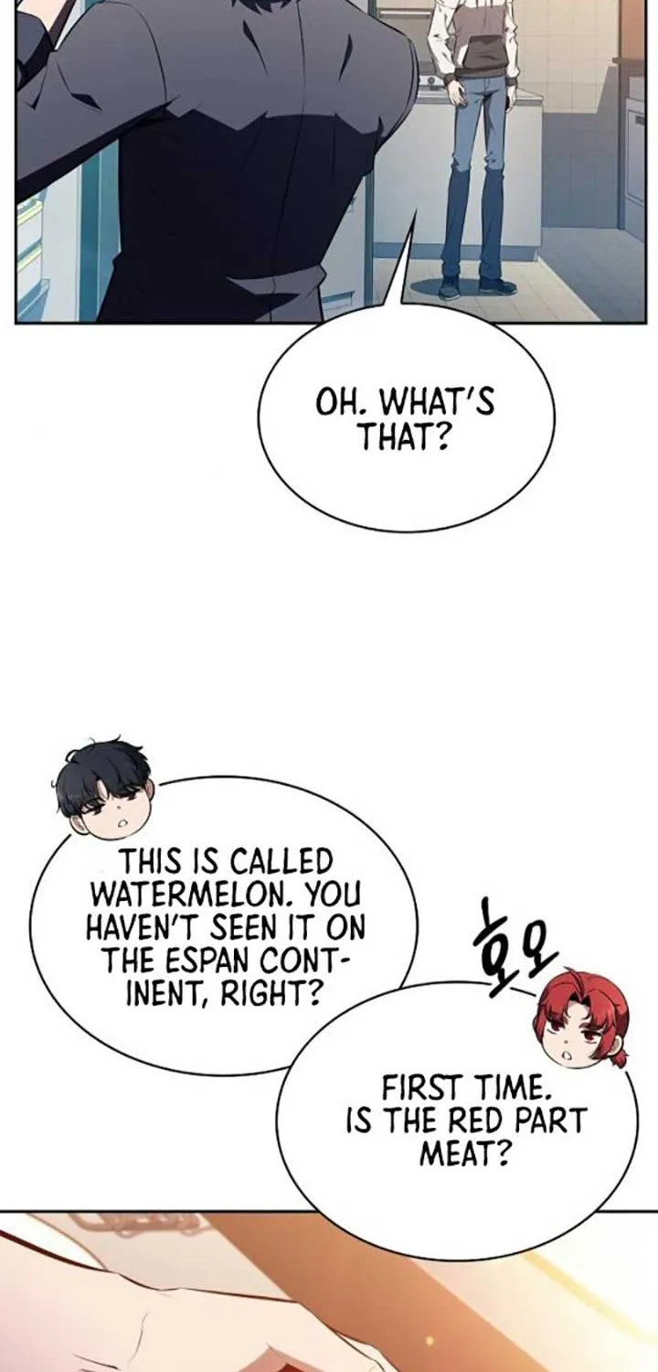 Chapter 8 — page 26