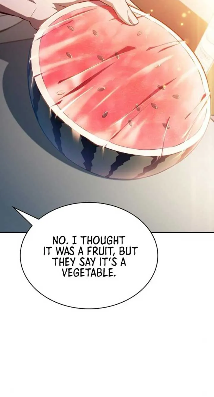 Chapter 8 — page 27