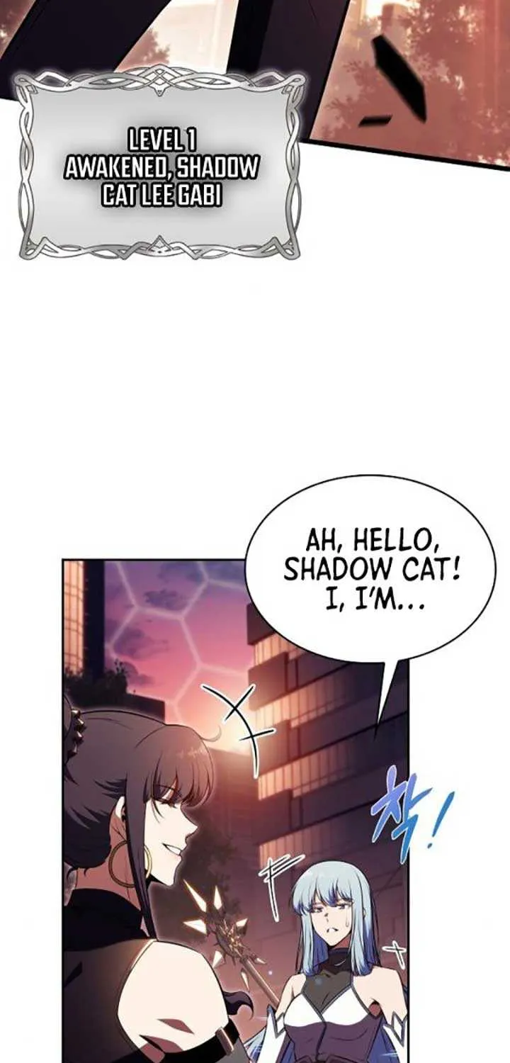 Chapter 8 — page 3