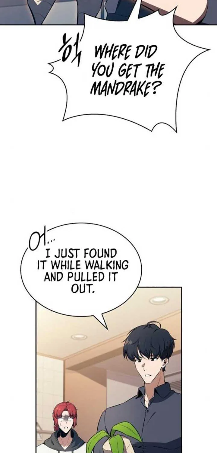 Chapter 8 — page 31