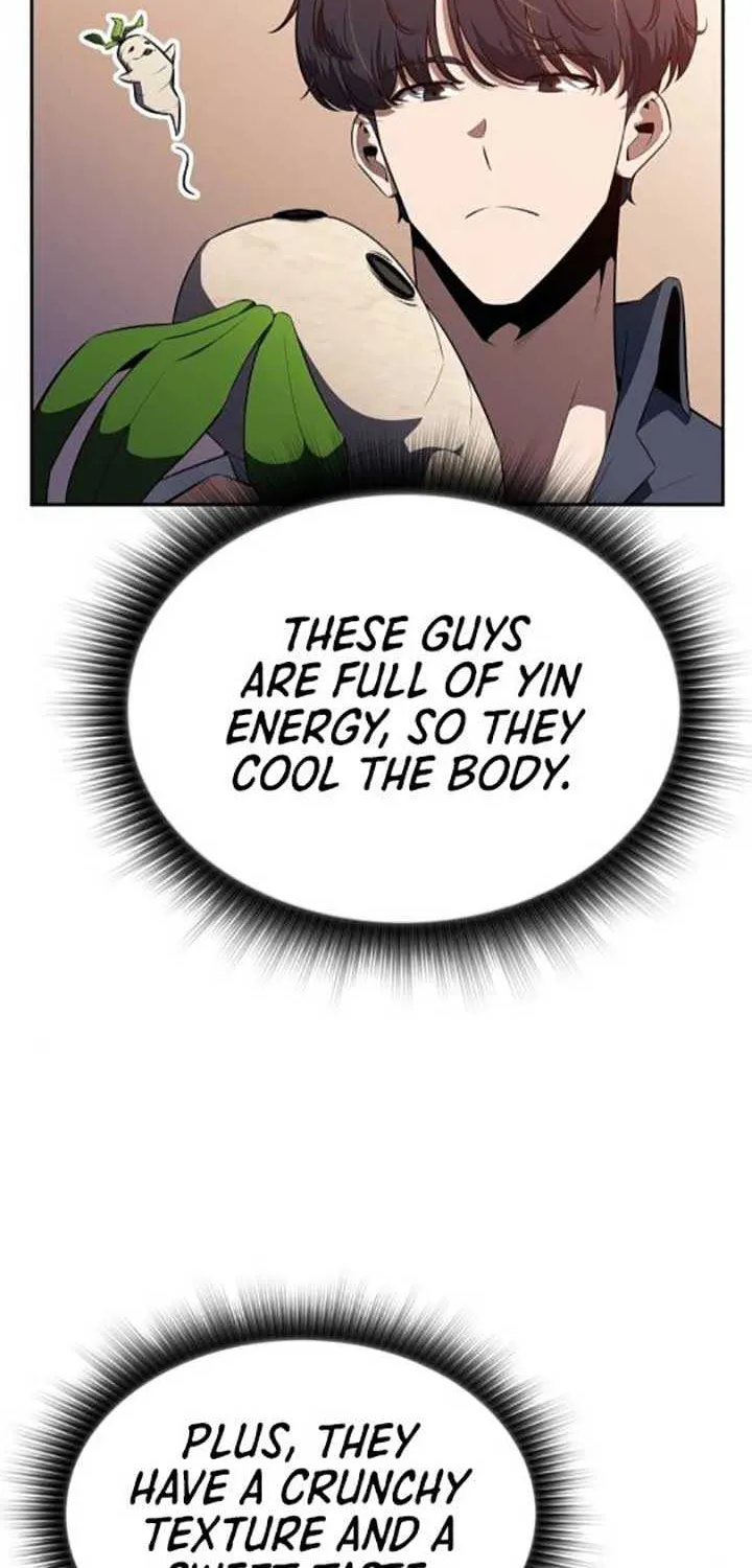 Chapter 8 — page 33