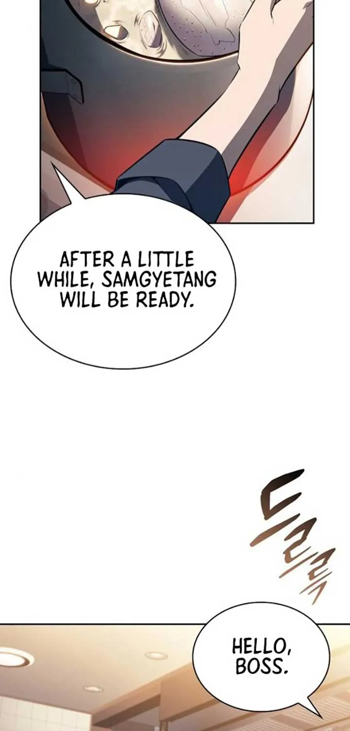 Chapter 8 — page 37