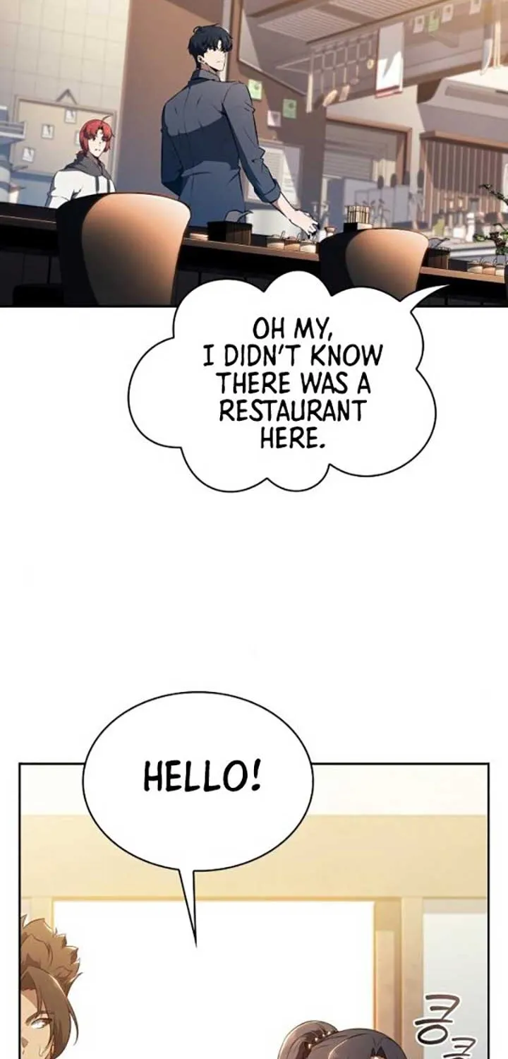 Chapter 8 — page 38