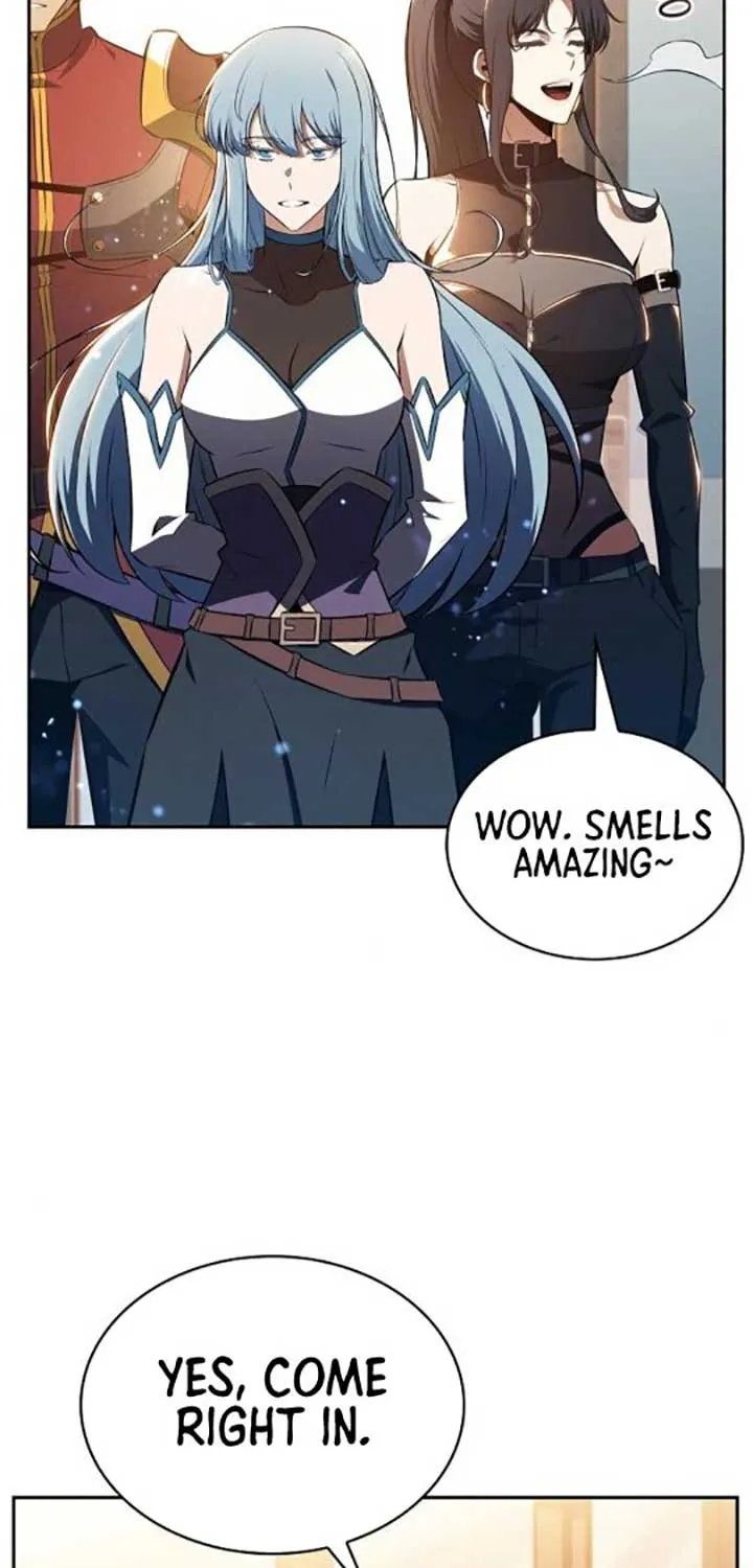 Chapter 8 — page 39