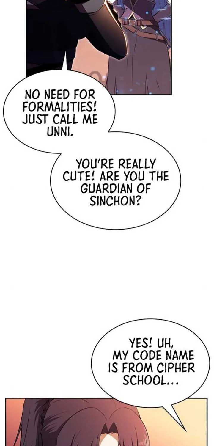 Chapter 8 — page 4