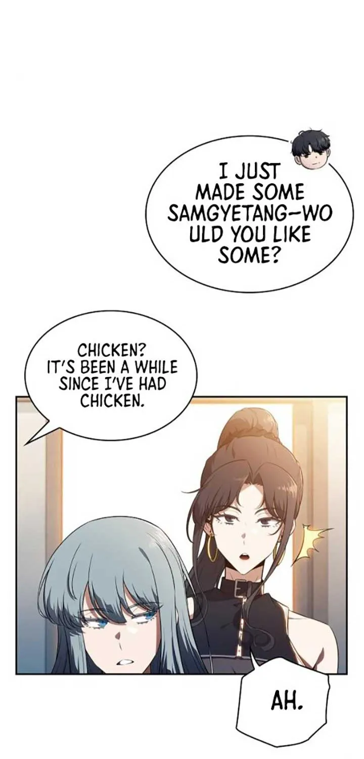Chapter 8 — page 42
