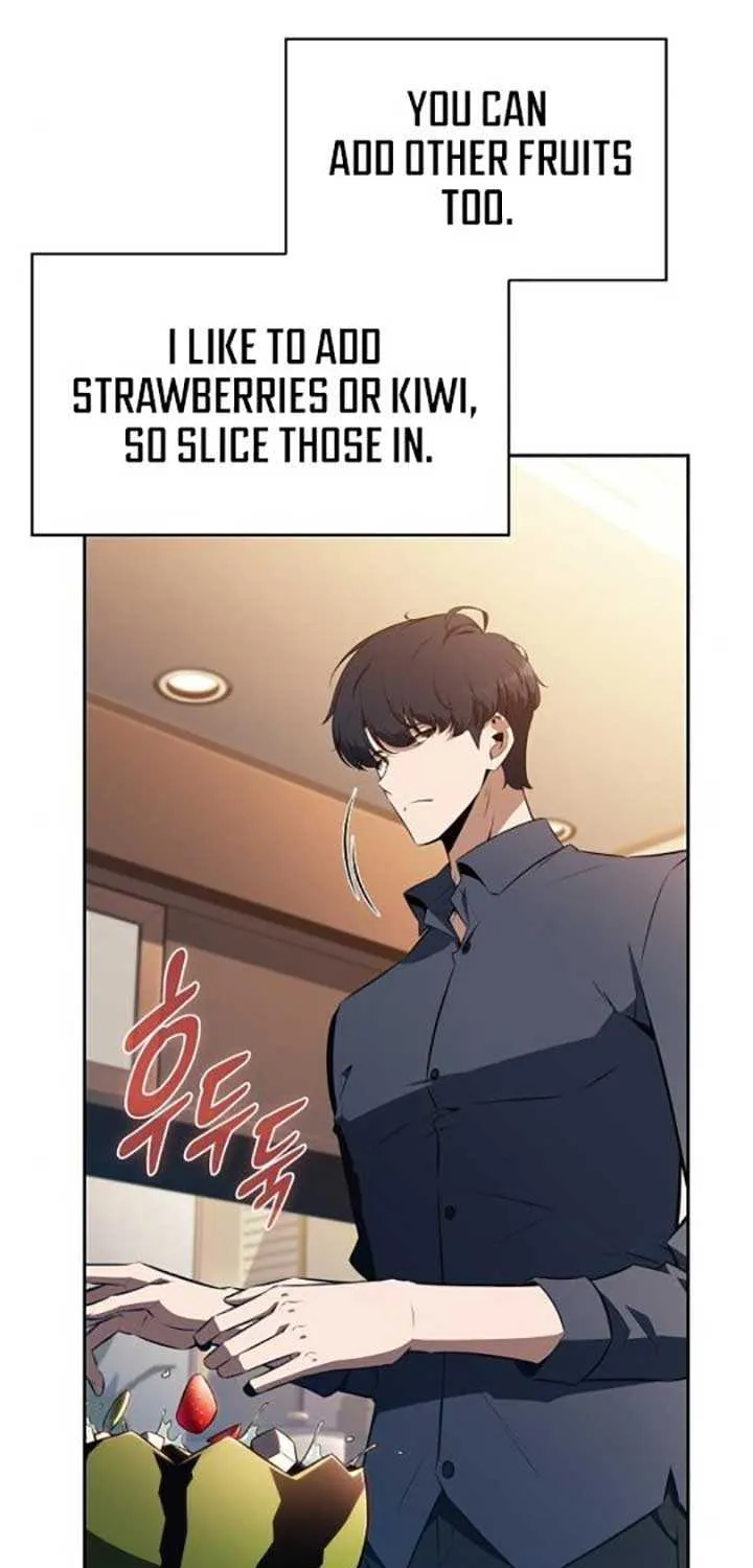Chapter 8 — page 55