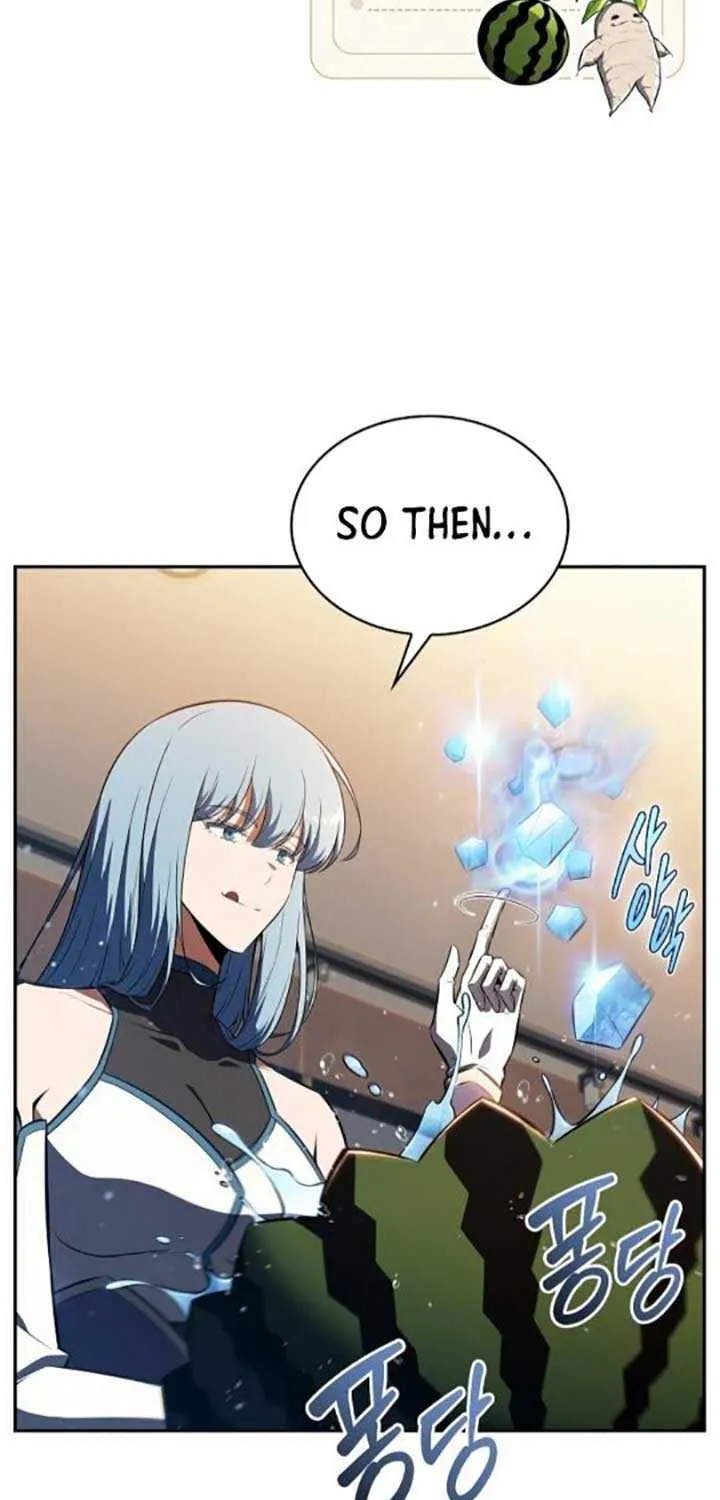 Chapter 8 — page 59
