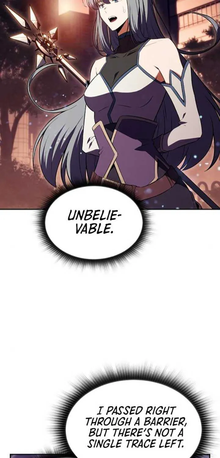 Chapter 8 — page 6