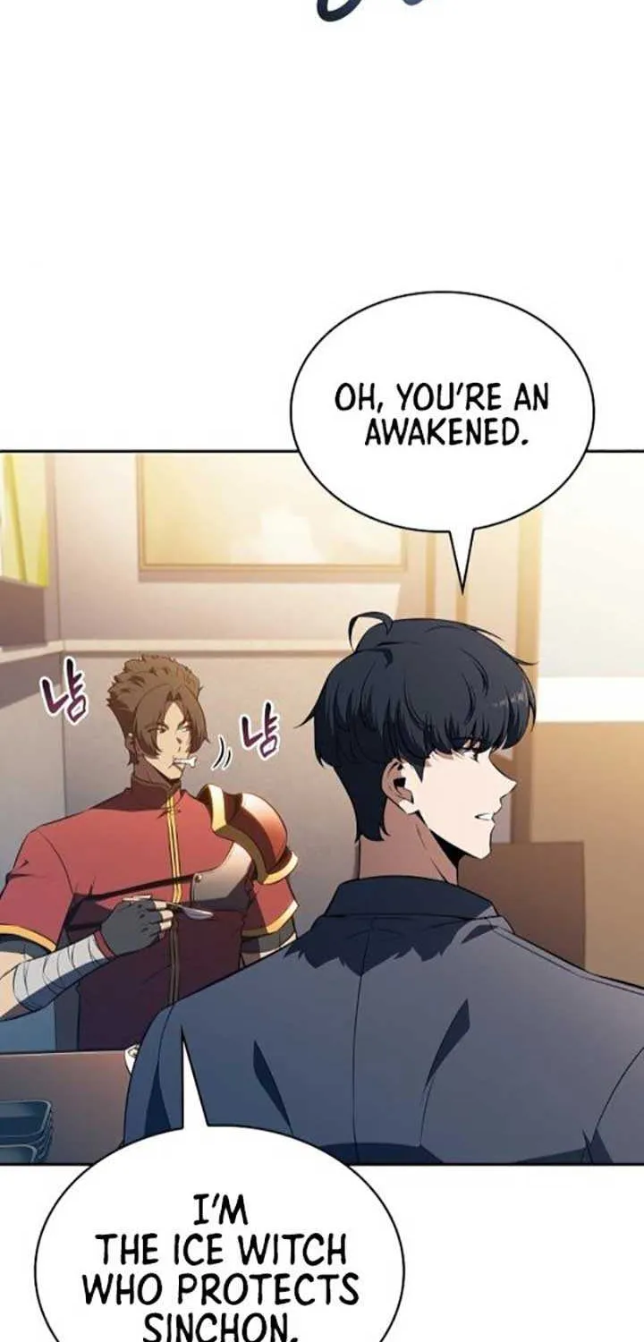 Chapter 8 — page 60