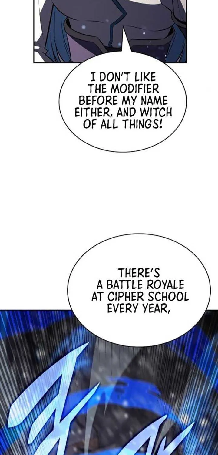 Chapter 8 — page 62