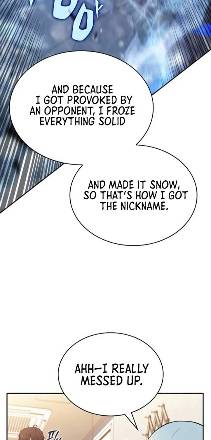 Chapter 8 — page 64