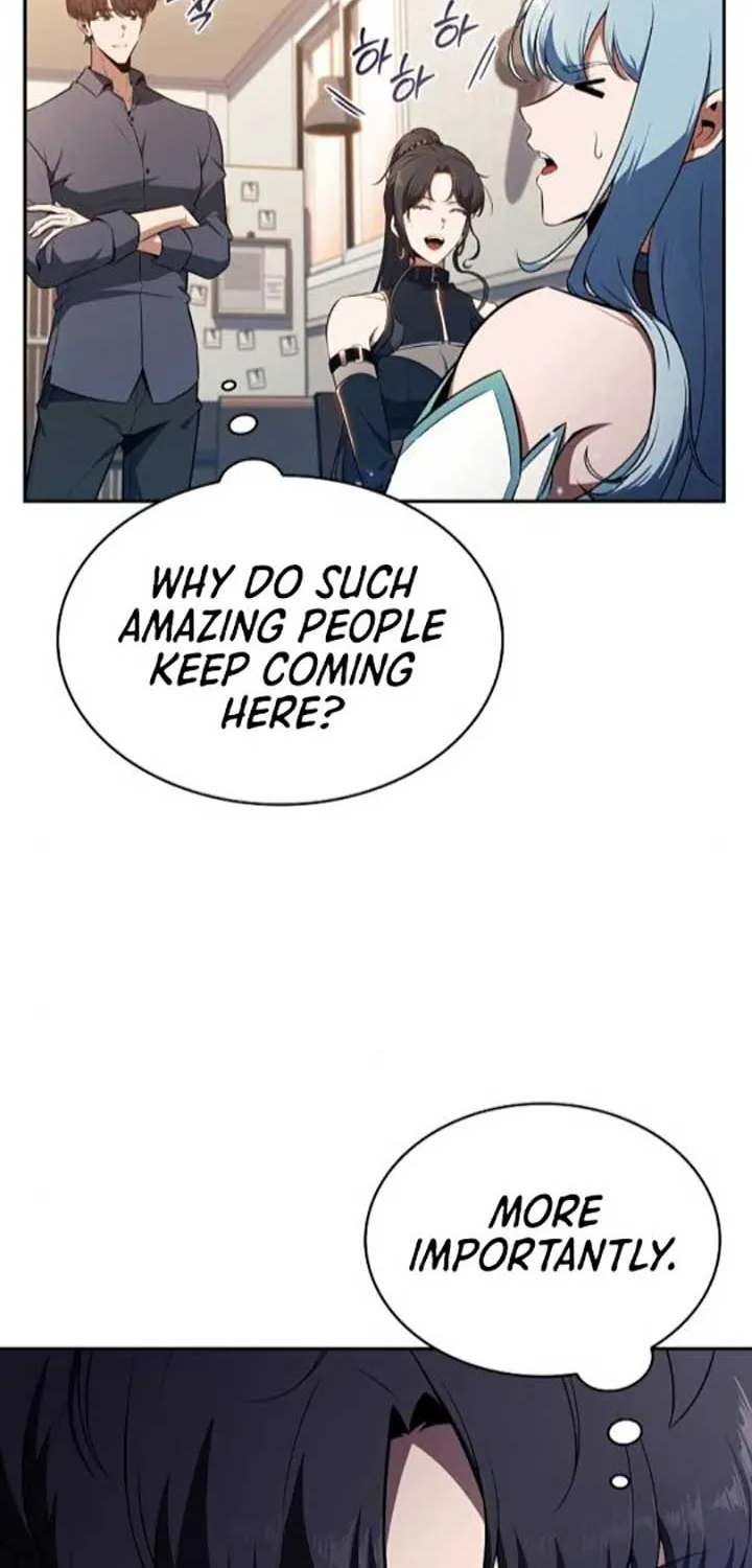 Chapter 8 — page 65