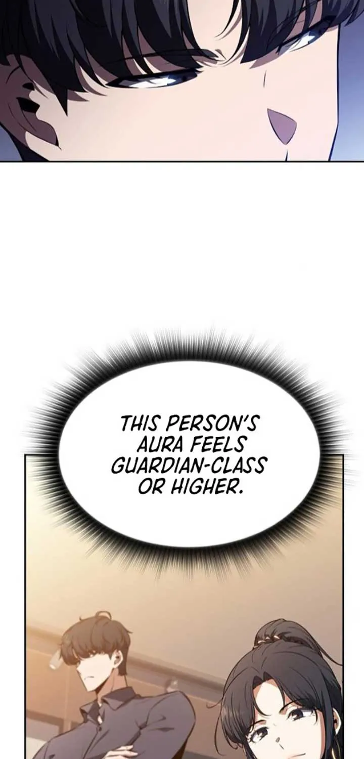 Chapter 8 — page 66