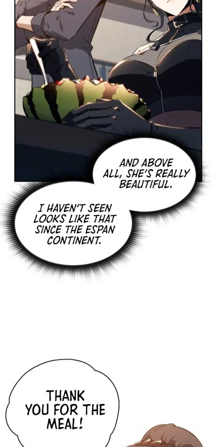 Chapter 8 — page 67