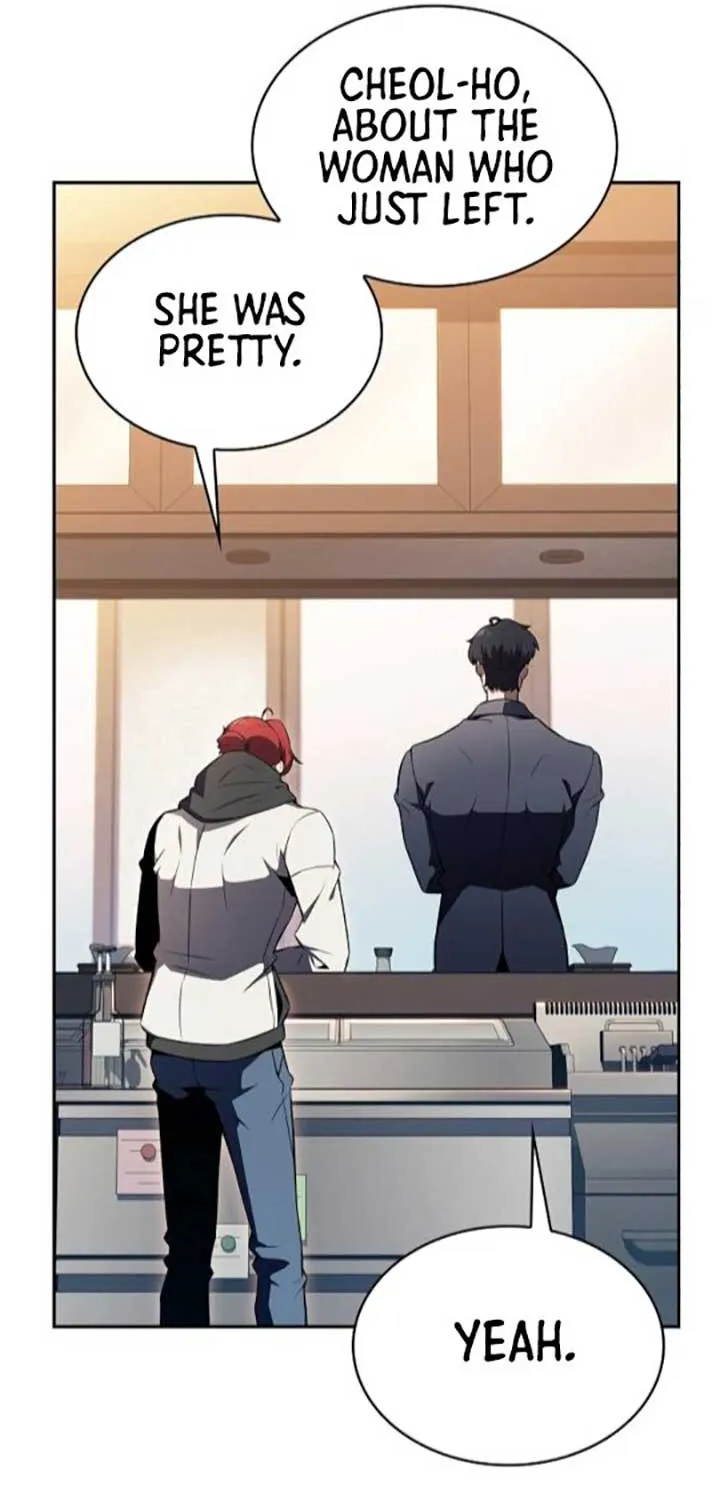 Chapter 8 — page 70