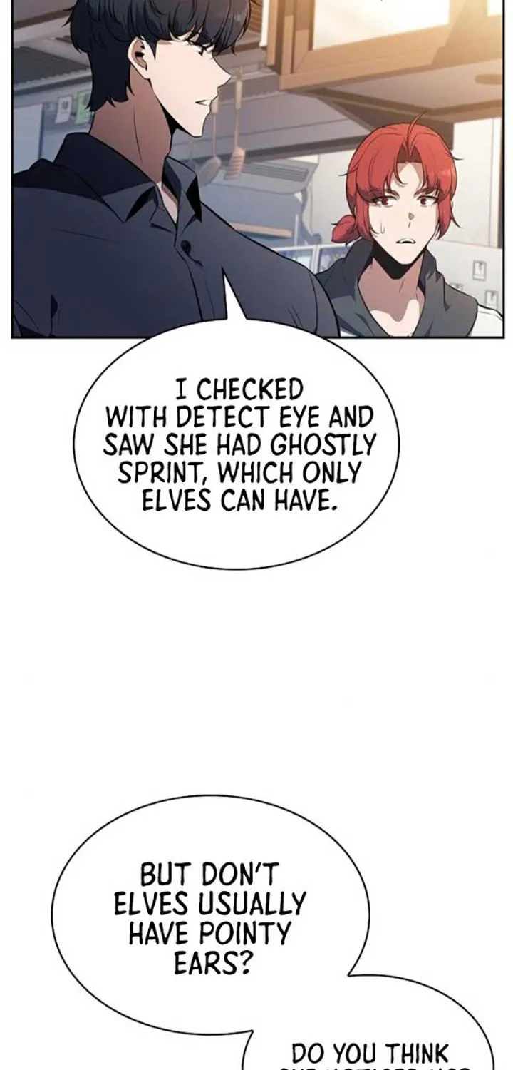 Chapter 8 — page 74