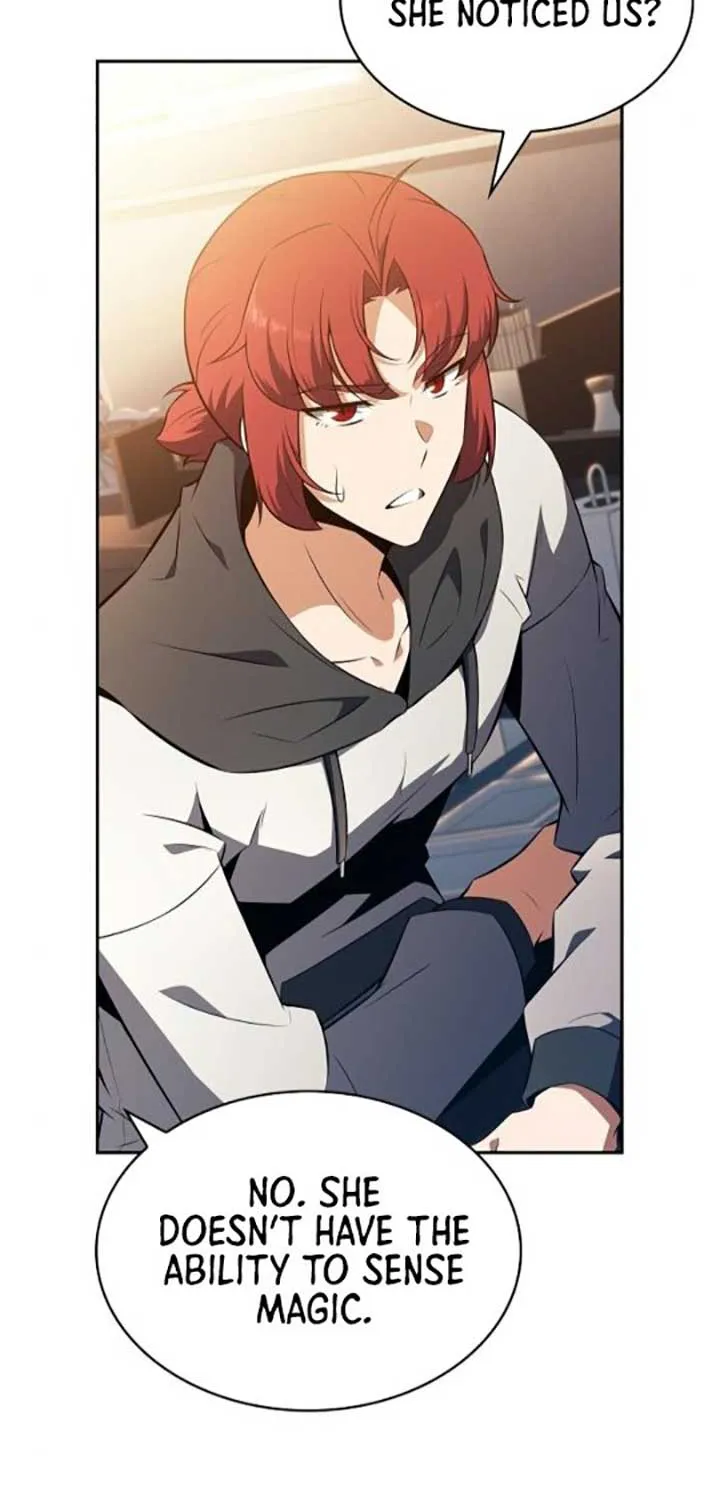 Chapter 8 — page 75