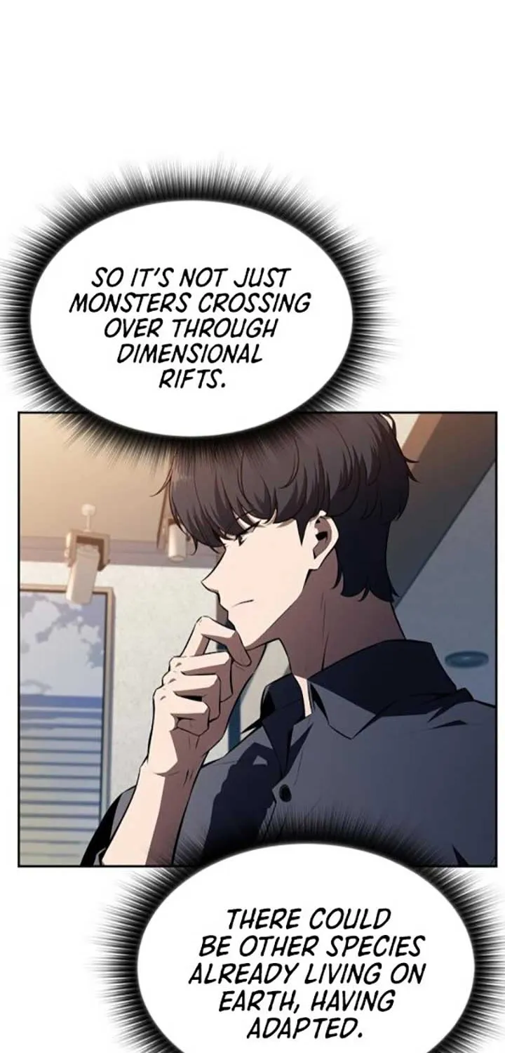 Chapter 8 — page 76