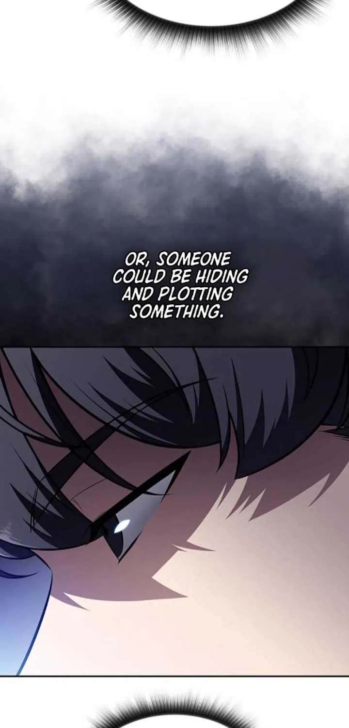 Chapter 8 — page 77