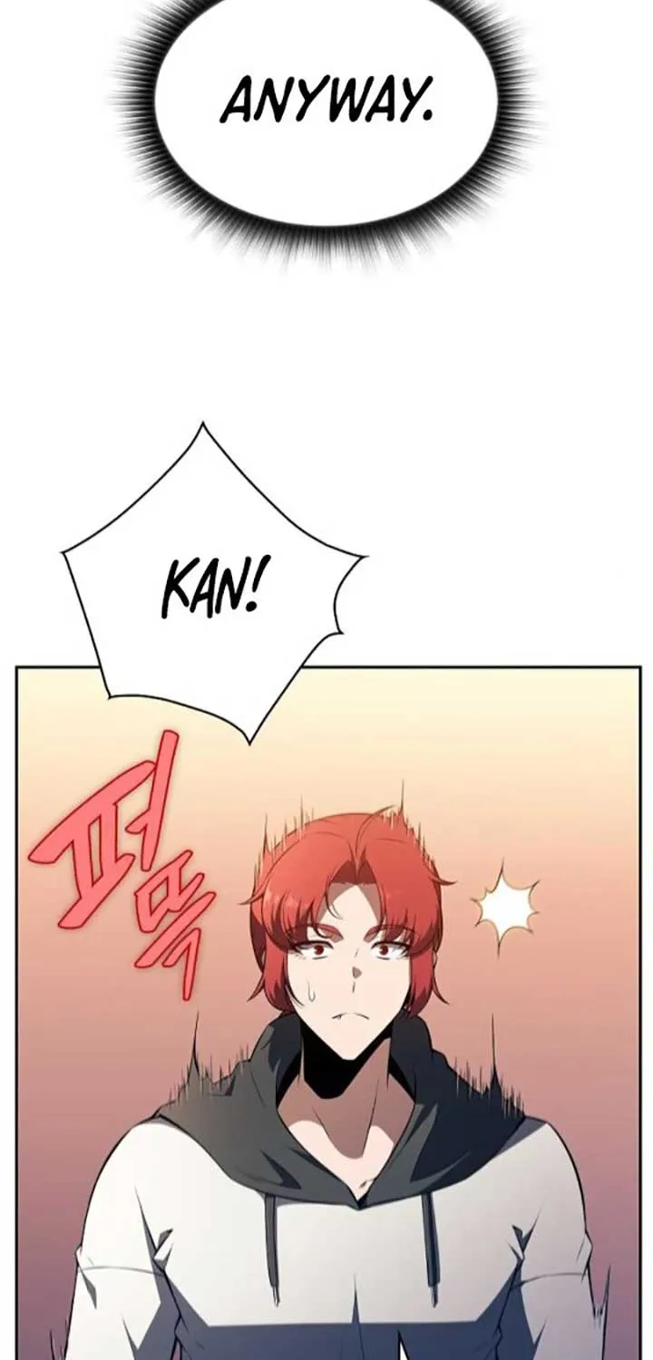 Chapter 8 — page 78
