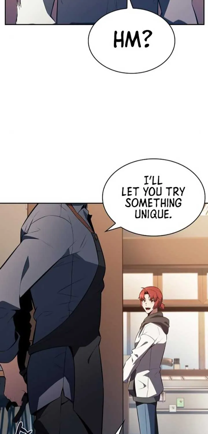 Chapter 8 — page 79
