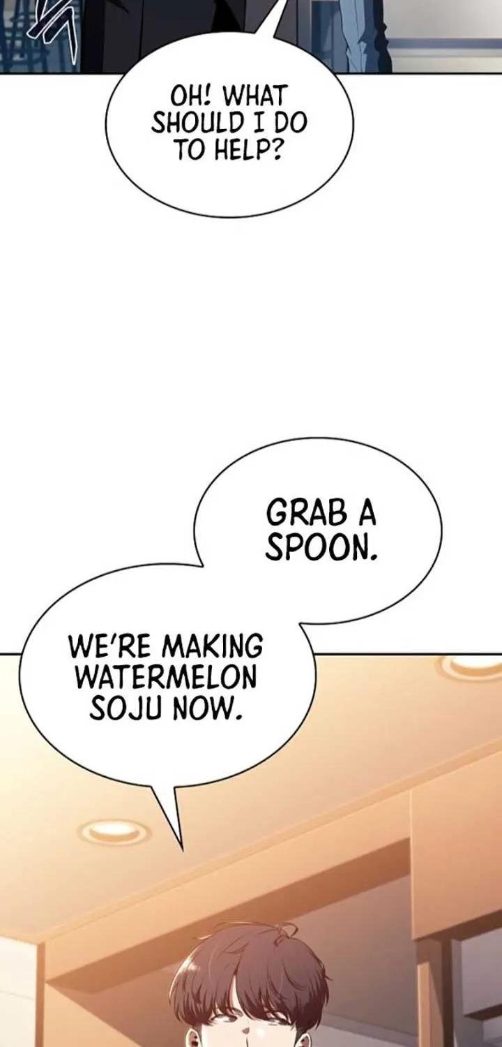 Chapter 8 — page 80