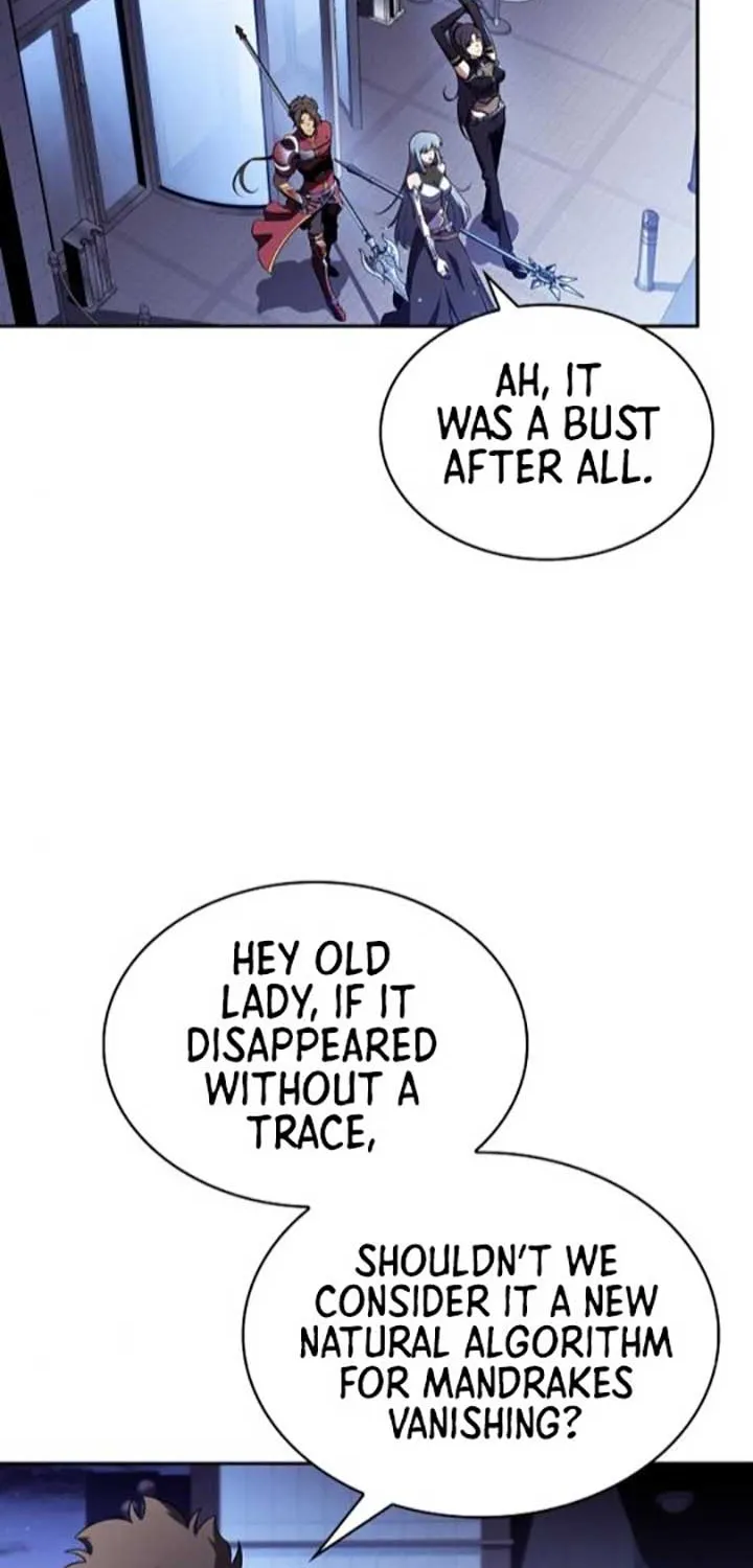 Chapter 8 — page 83
