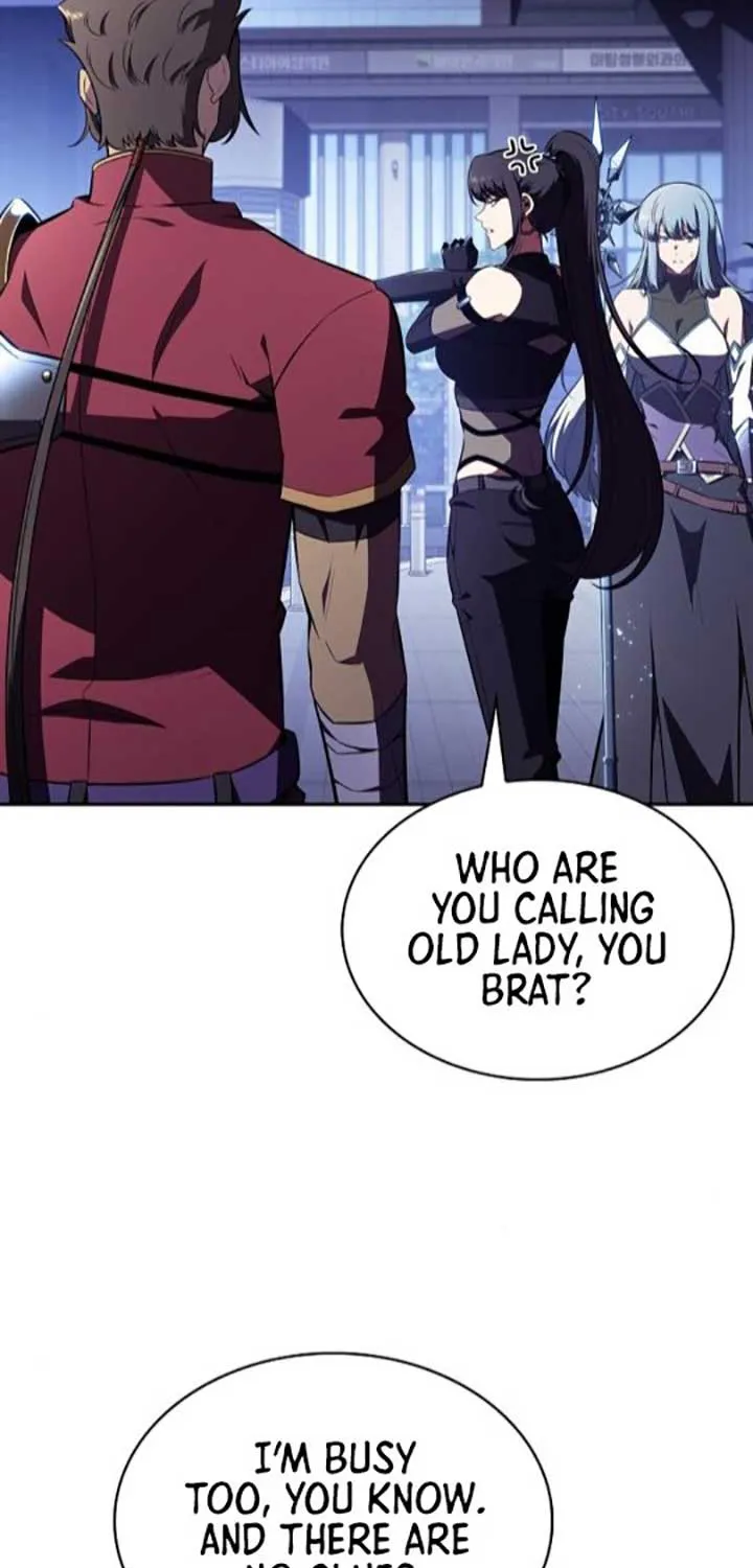 Chapter 8 — page 84