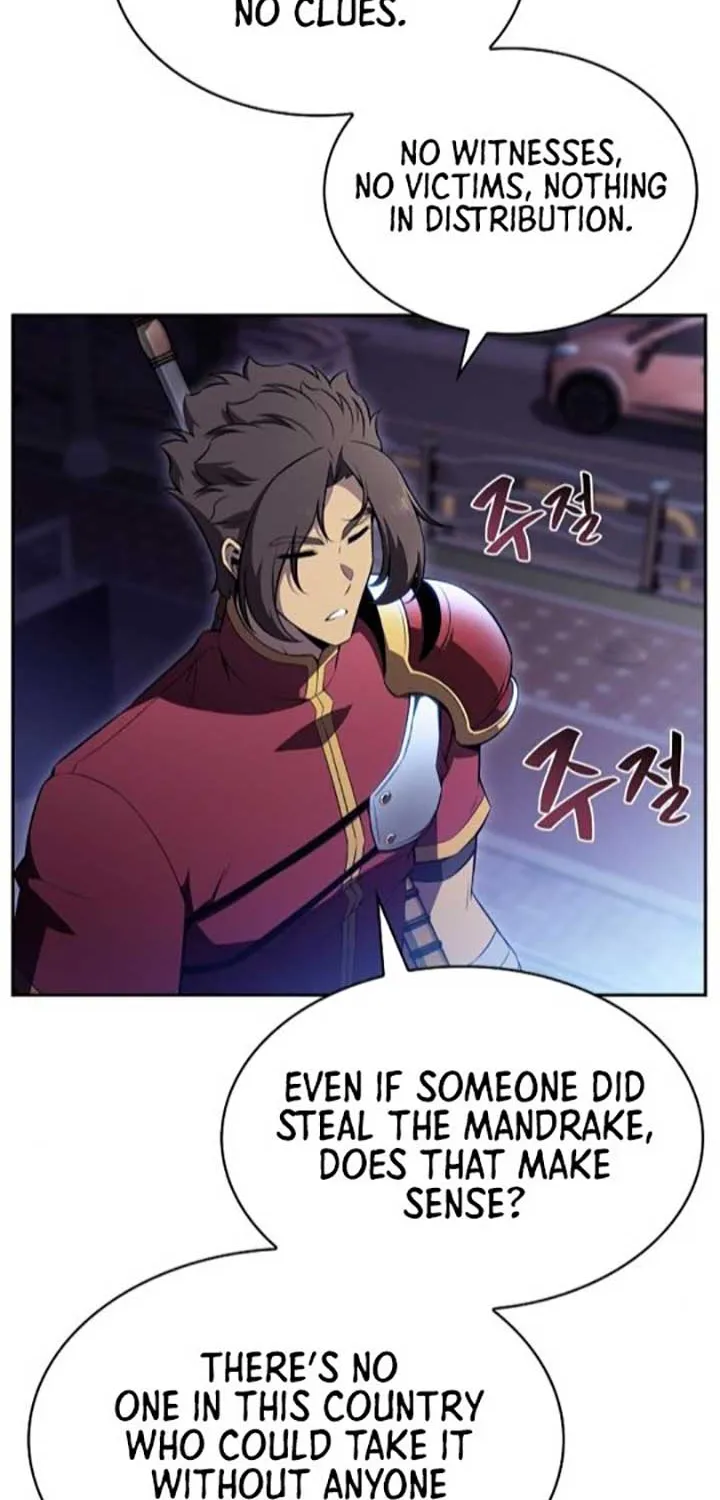 Chapter 8 — page 85