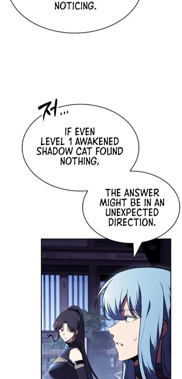 Chapter 8 — page 86