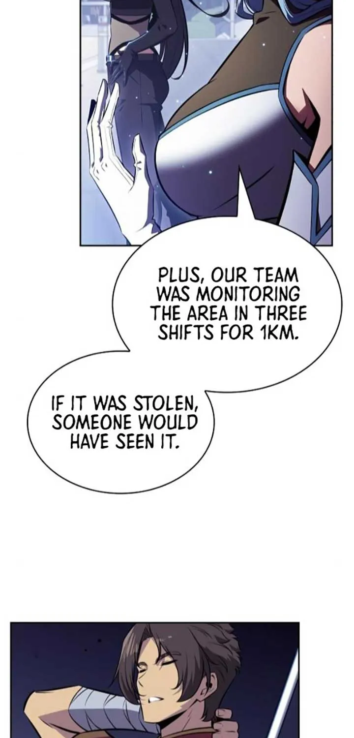 Chapter 8 — page 87