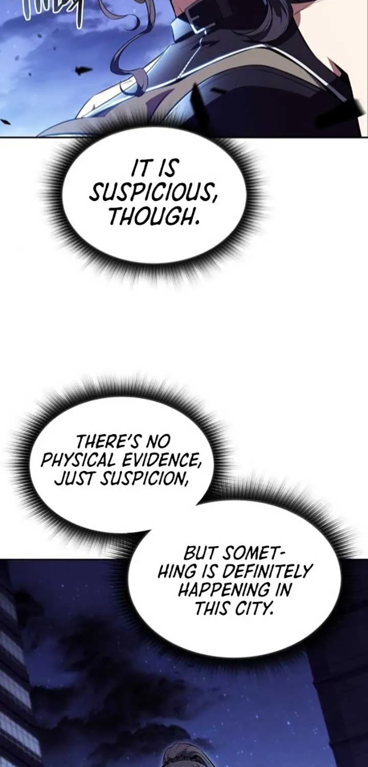 Chapter 8 — page 89