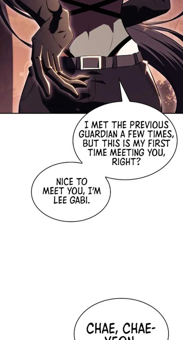 Chapter 8 — page 9