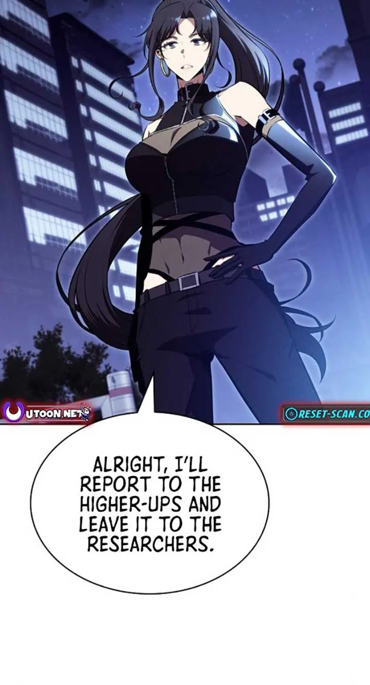 Chapter 8 — page 90