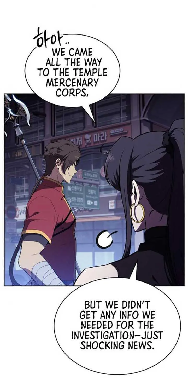 Chapter 8 — page 91