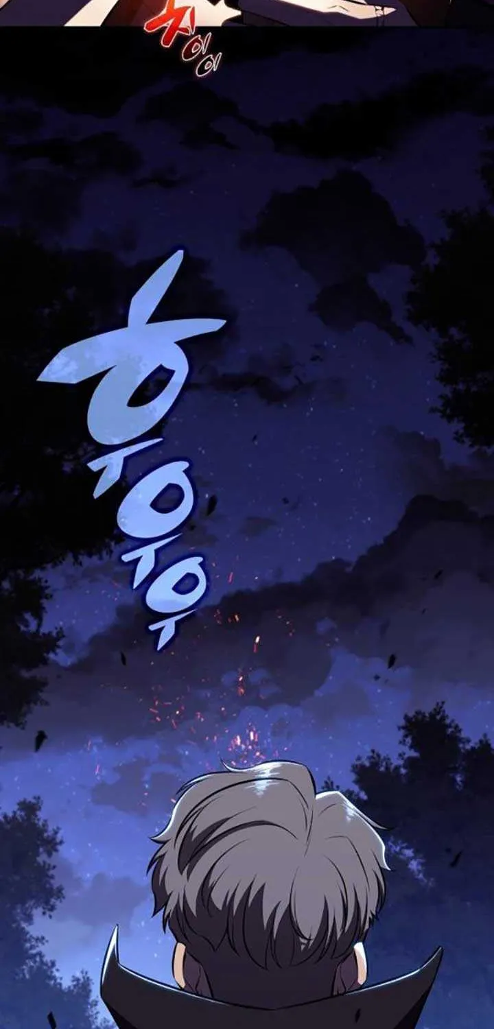 Chapter 8 — page 94
