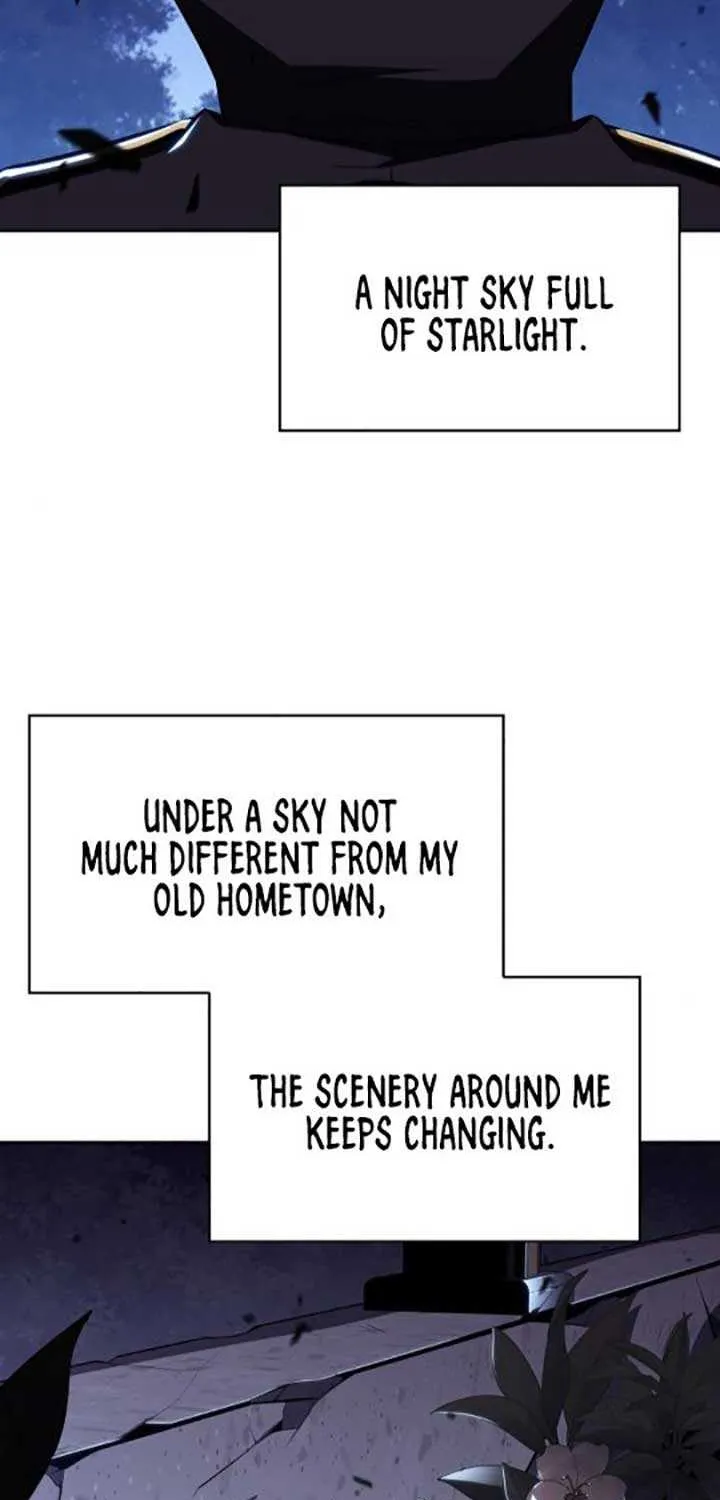 Chapter 8 — page 95